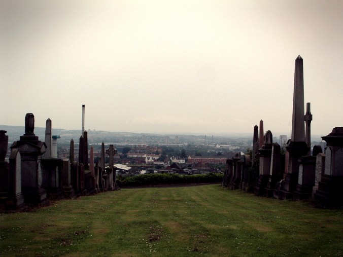 scotland-grave-1