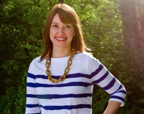 dana-byers-guatemala