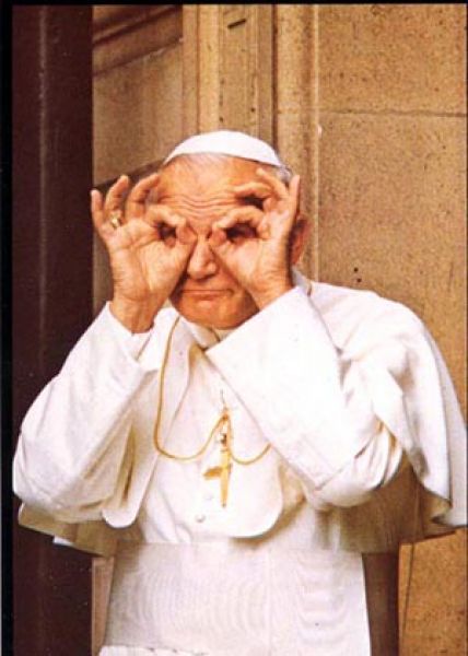 pope-funny-big