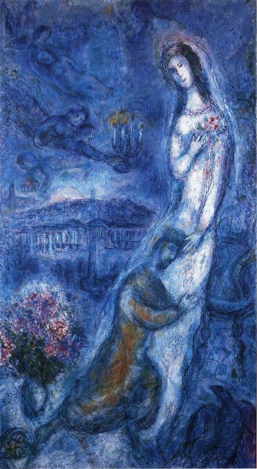 bathsheba-marc-chagall