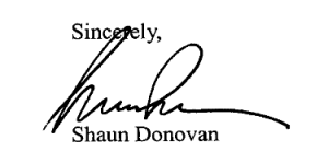 hud-secretary-signature