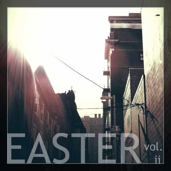 easter-mixtape-2-cover