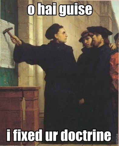 luther-95theses-humor-meme