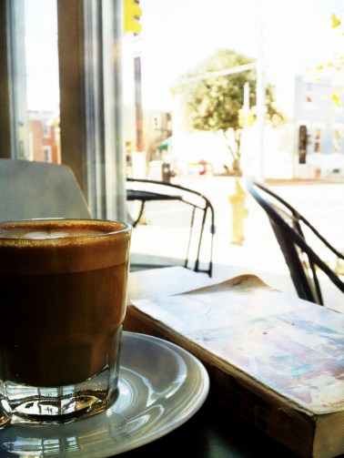 ultimo-coffee-cortado