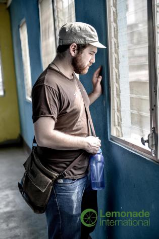 paul-window-guatemala-logo