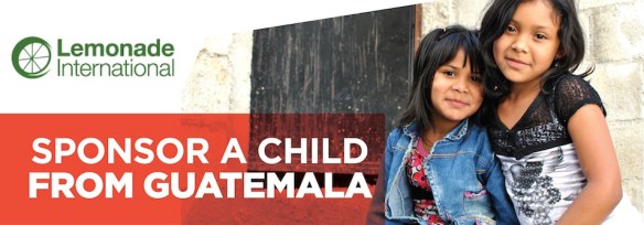 Bloggers_Sponsorship_Banner