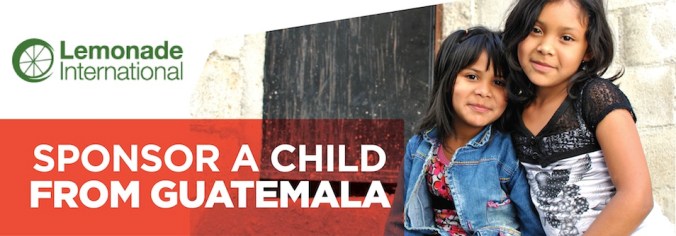 Bloggers_Sponsorship_Banner