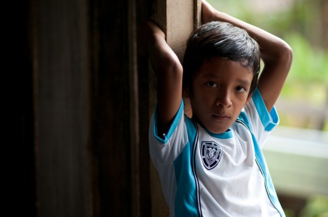 scott-bennett-photo-costarica