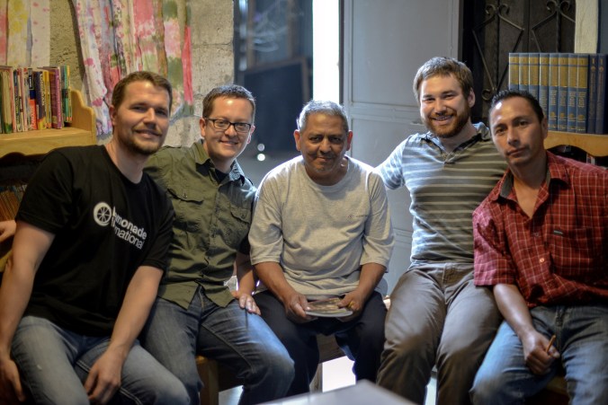 la-limonada-bario-elders