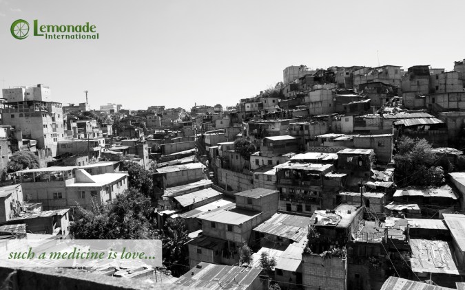 La-limonada-lemonade-international-guatemala