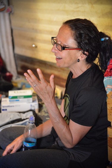 LemonadeInternational-tita-1