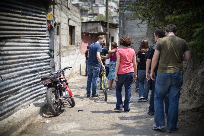LemonadeInternationalB-25