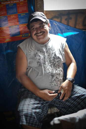 guatemala-otto-scott