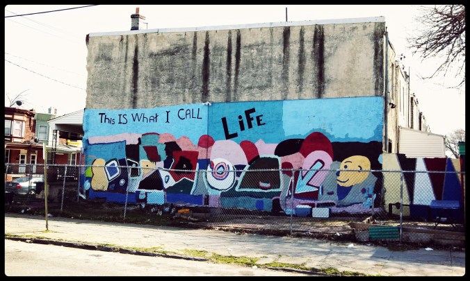 philly-life-wall