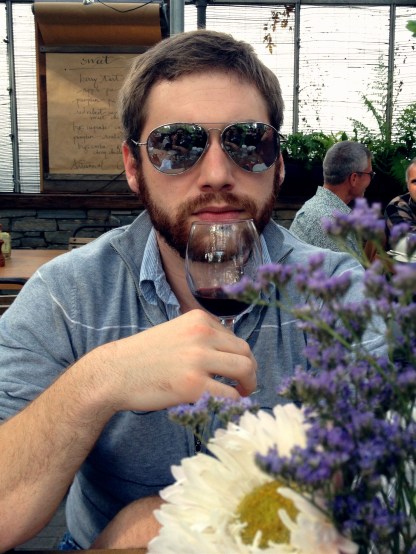 paul-wine-flowers