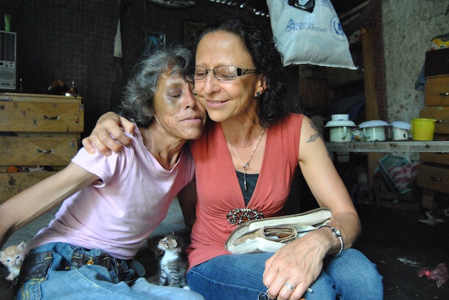 LemonadeInternational-tita-2