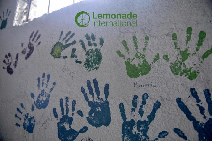 la-limonada-hands-guatemala