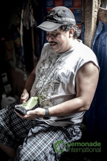 475934_10200620976503559_696735911_o