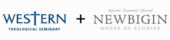 western-newbigin