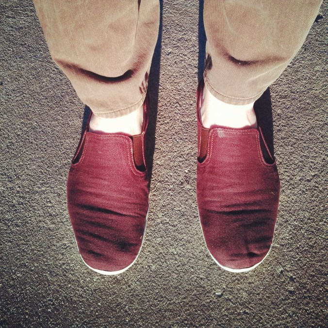 otto-shoes-guatemala