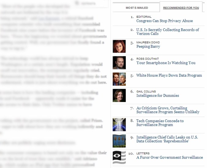 nytimes-nsa-list-1
