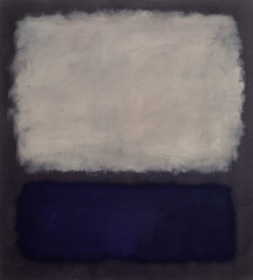 Rothko-blue-and-gray