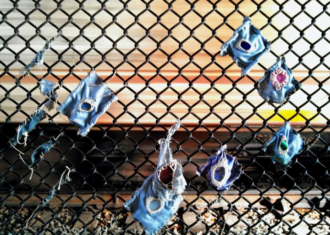 train-knitting-fleeting