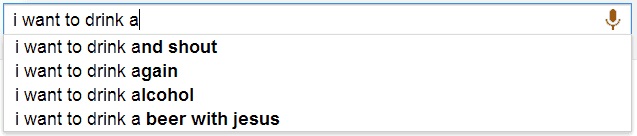 google-poetics-drinking