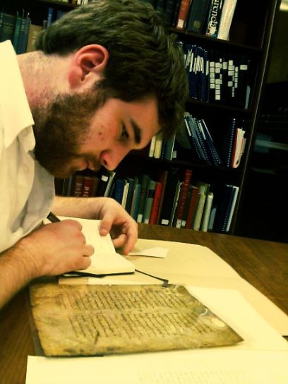 paul-greek-manuscript