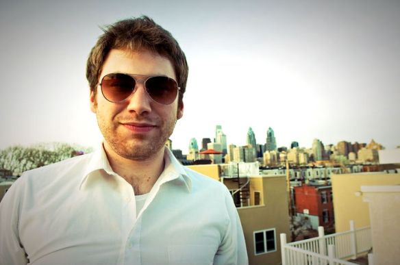 paul-philly-skyline-2