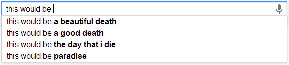 google-poetics-1-death