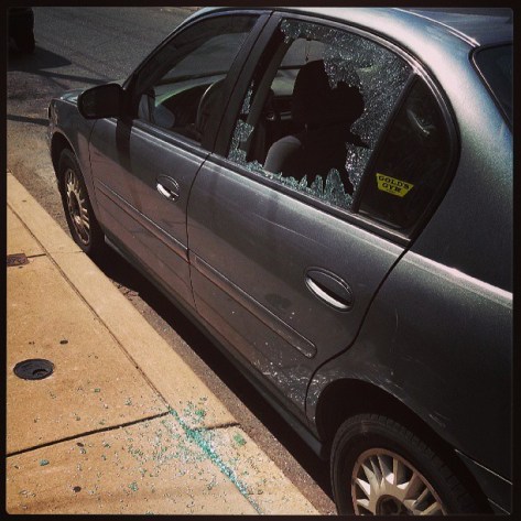 Yeah__this_just_happened._Go_Philly.