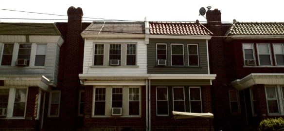 philly-rowhomes-ne