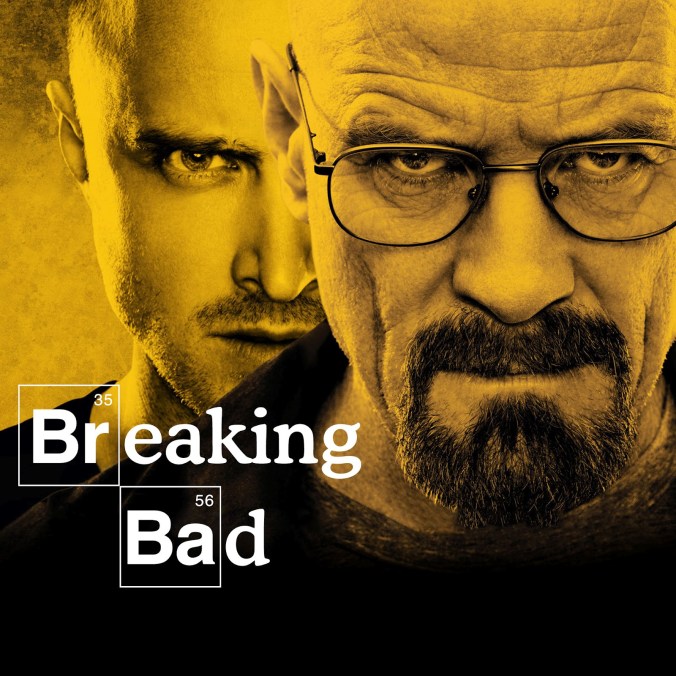 Breaking-Bad-Season-5
