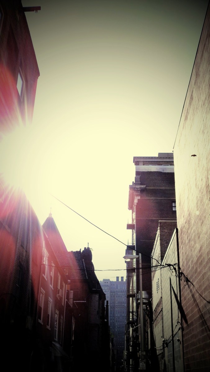 rittenhouse-sunrise-alley-church-ver