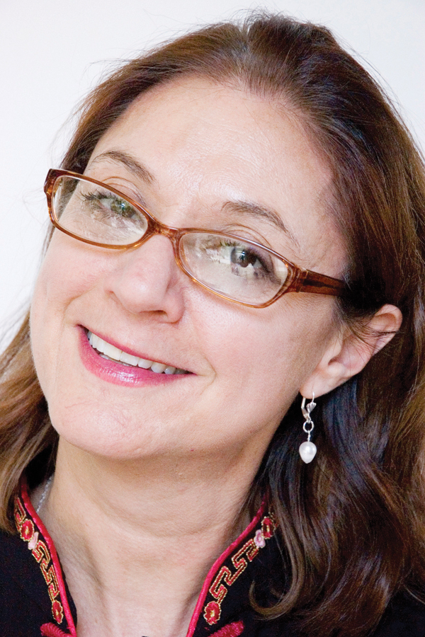 haddad-mimi-rhe-egalitarian-women