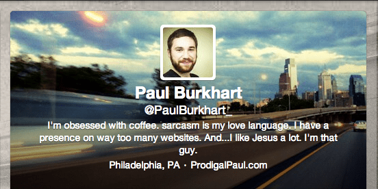 twitter-home-paul
