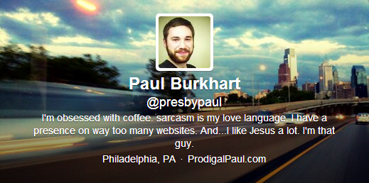twitter-presbypaul-screenshot