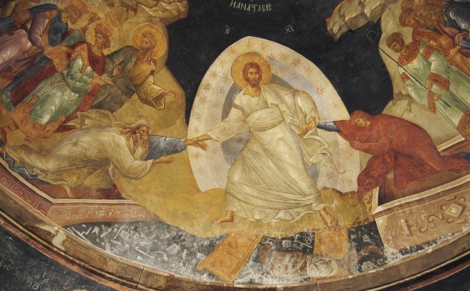 anastasis-resurrection-dead-hell