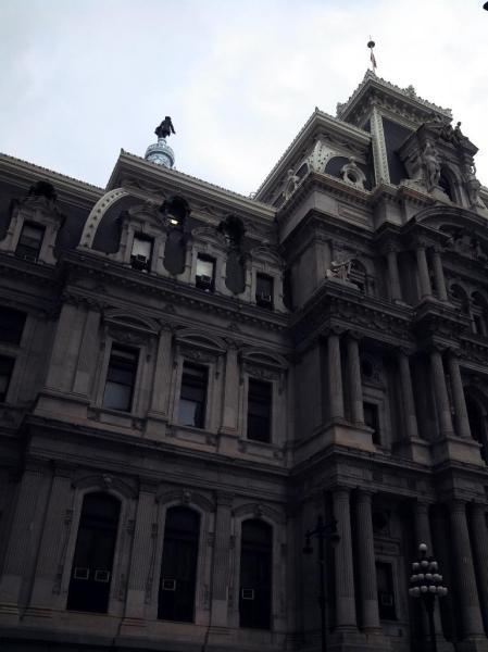 philly-city-hall-1