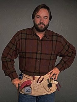 74042_813400551866_2706661_n