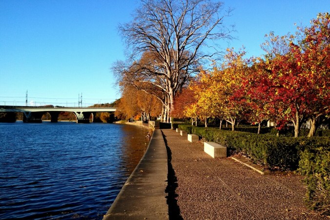 fall-river-philly-kelly