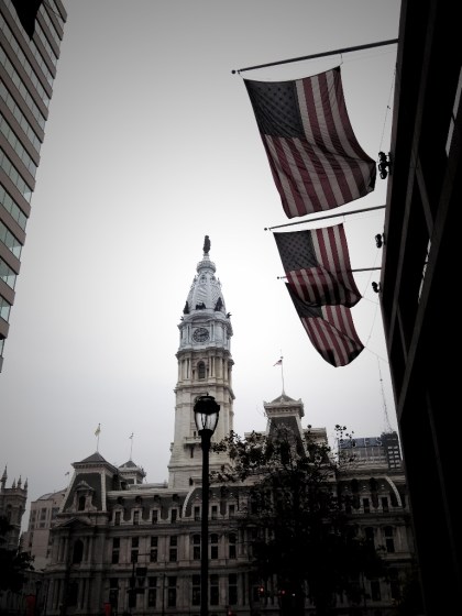 philly-city-hall-flag