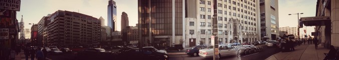 panorama-philly