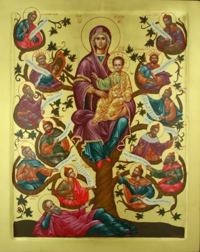 root-jesse-matthew-icon