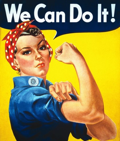 wwii-woman-we-can-do-it-feminism