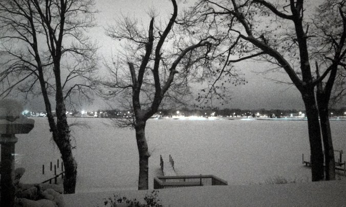 winternight-bw2