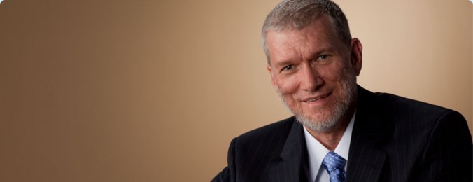 ken-ham-banner