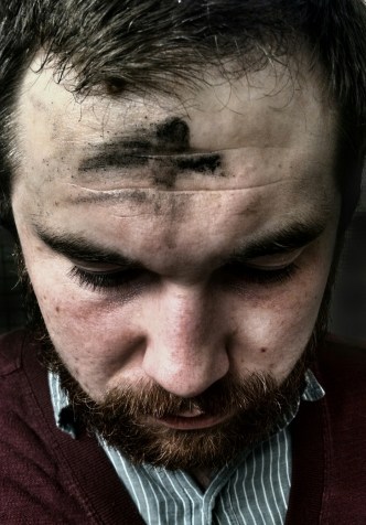 paul-ash-wednesday-2014