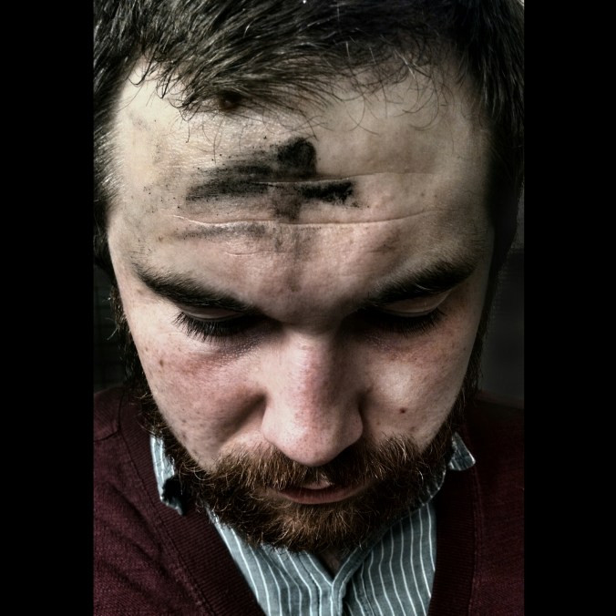 paul-ash-wednesday-2014